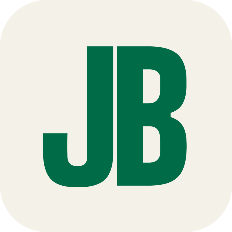 Resultado JB