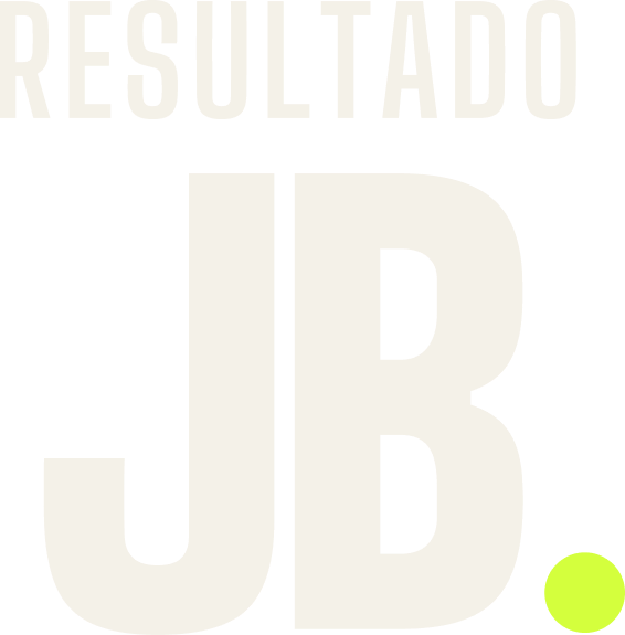 Resultado JB