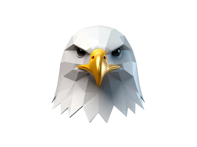Águia