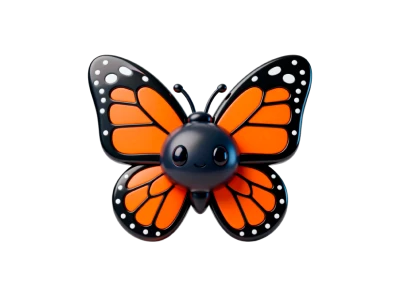 Borboleta