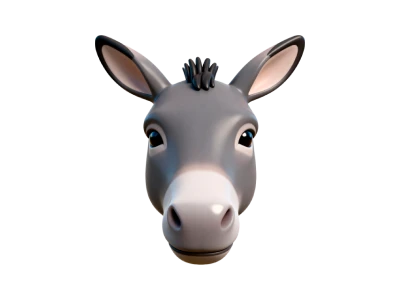 Burro