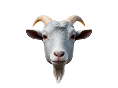 Cabra