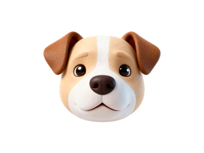Cachorro