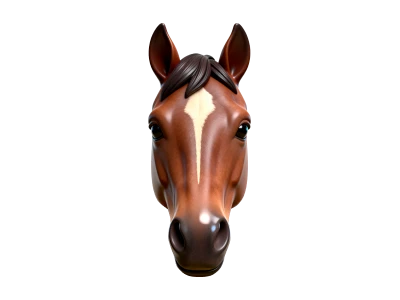 Cavalo