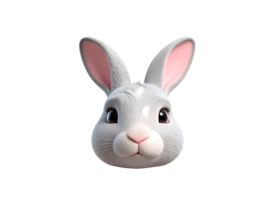 Coelho