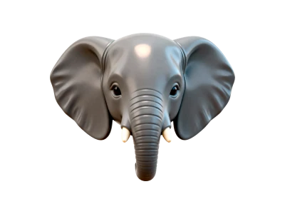 Elefante