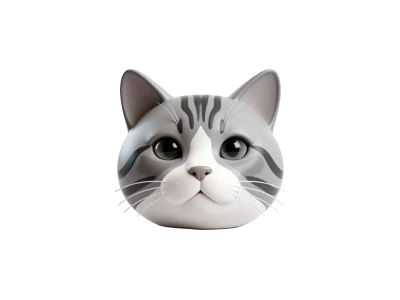 Gato