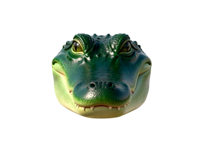 Jacaré