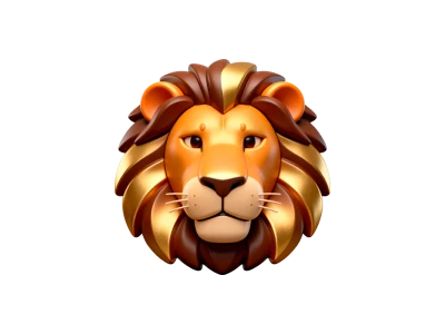 Leão