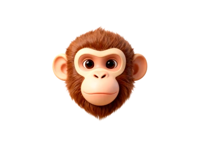 Macaco