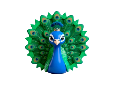 Pavão