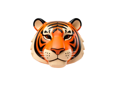 Tigre