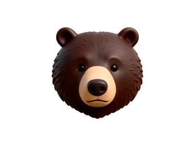 Urso
