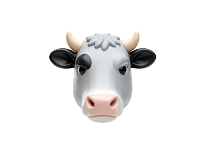 Vaca
