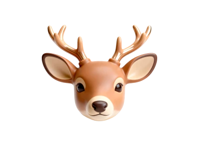 Veado
